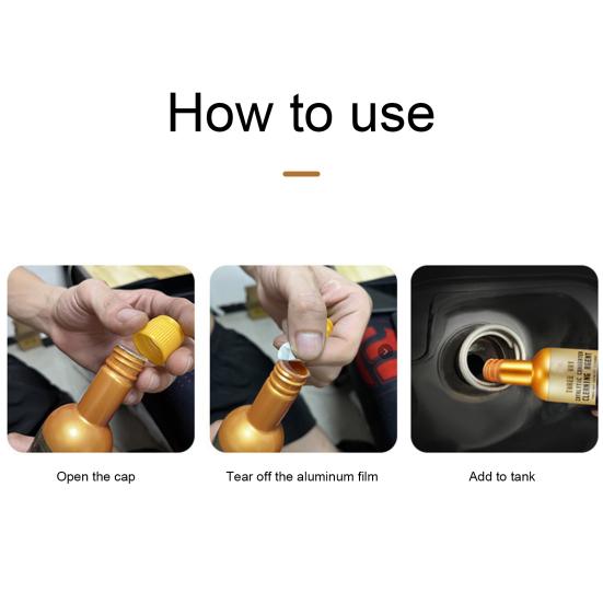 CurațăTot - Solutie Curațare DPF și Catalizator Premium + 1 CADOU