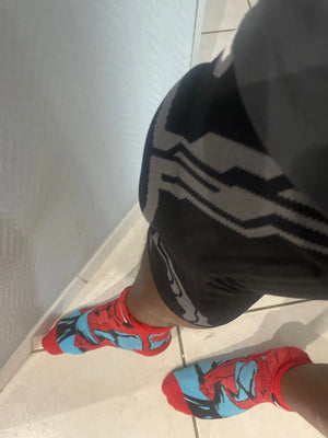 A62ae3144bf72404a801a85badcdc48d1A.jpg