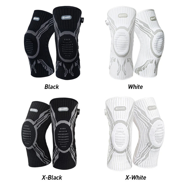 Kuangmi-Professional-Knee-Brace-Support-for-Pain-Relief-Joint-Recovery-and-Sports.jpg