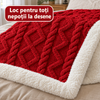 Tricot elegant