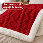 Tricot elegant
