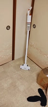 Accesorii aspirator