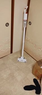 Accesorii aspirator