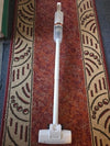 Filtru HEPA lavabil