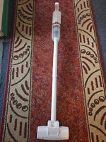 Filtru HEPA lavabil